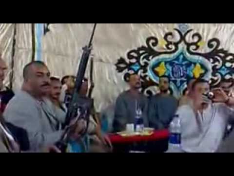 هما دول الصعايده