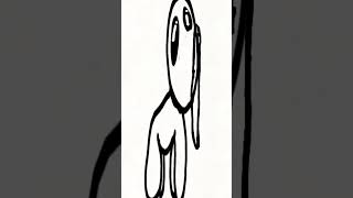 Yippeeeeee........ Waaaaaaaaaaaa