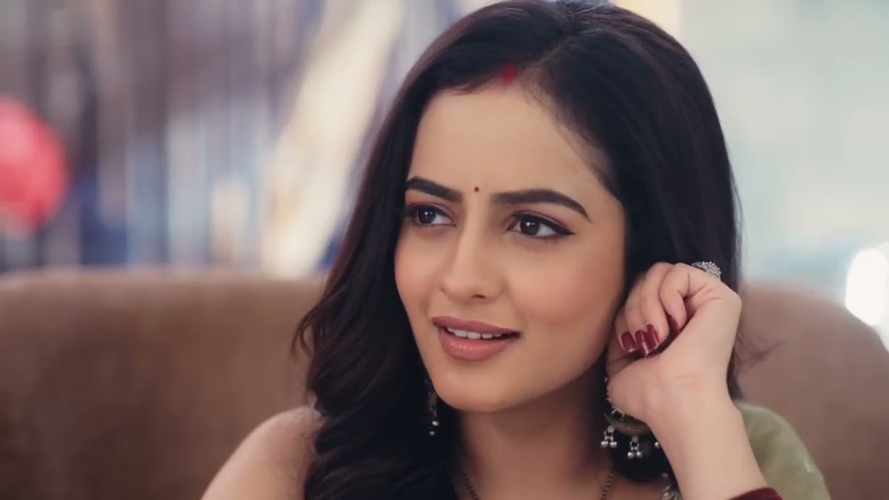 Jagadhatri Hindi | Ep - 69 | Webisode | Jan 18 2026 | Zee TV