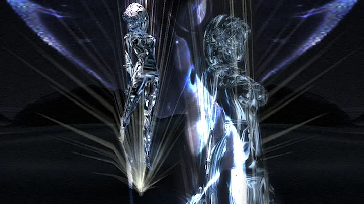 2hollis - qiyoku {incomplete album}