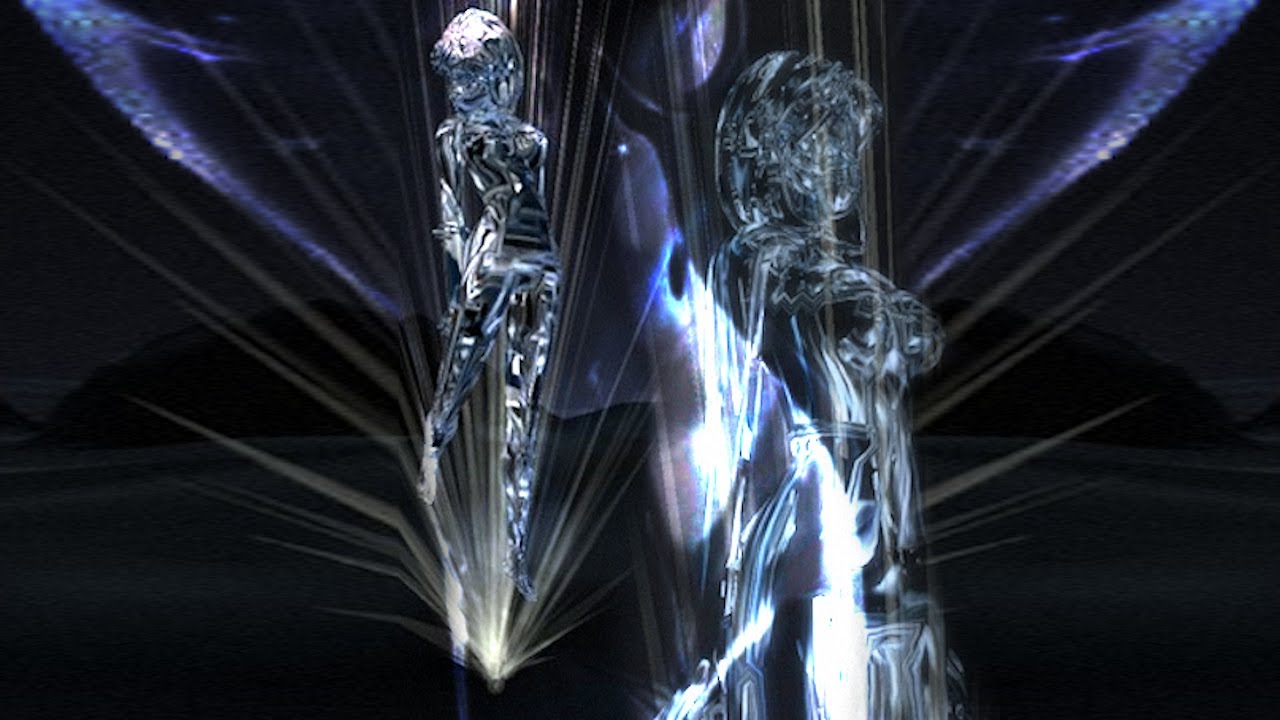 2hollis - qiyoku {incomplete album}