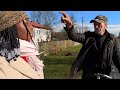 I Nearly Cried !! How Polish Locals Treat Me As A Black Woman