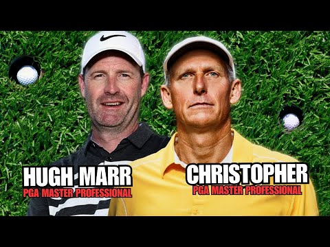 Why Golf Instructors Are Failing Vs What Great Coaches Do Better