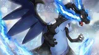 Charizard bing Bing Boo By Yashraj Mukhate Rasmeet Kaur And Kisna  Ayush