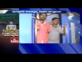 Special Trains For AP Secretariat Employees to Velagapudi