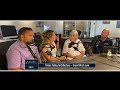 Green Valley Architecture Podcast