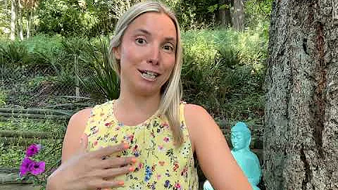 Sun Sextile / Trine Jupiter Synastry : Mutual Benefits