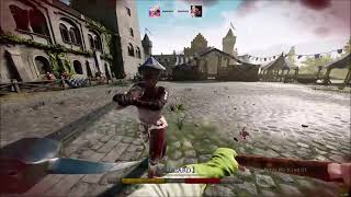 legit hacker in mordhau
