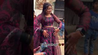 Dj P Lath Bajwade Gi  Masoom Sharma Ak Jatti  Mansi Duhan New Haryanvi Song 2014  shortsfeed