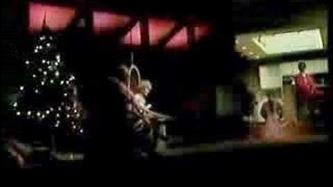 Carousel of Progress- Now is the Time version 2 of 2