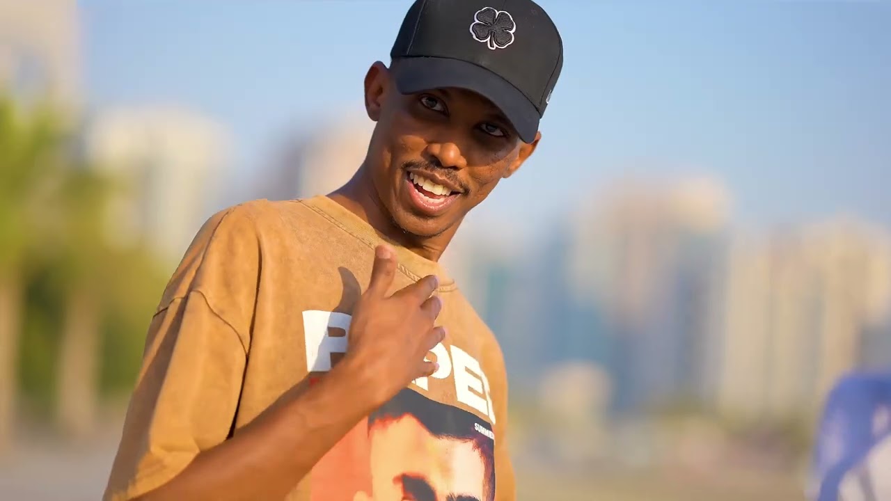 محمد بشير الدولي - شتيل العنب || New 2025 || اغاني سودانية 2025 - Mohammed Bashir