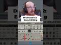 Editing Made Easy with Drumazon 2