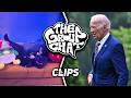 What Happened To Joe Biden??