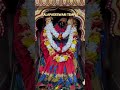 Maa TALAPADESWARI 🙏🏻🙏🏻