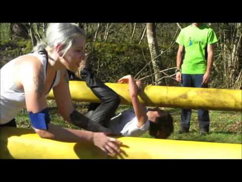 vídeo sobre Despedidas de soltero en Asturias