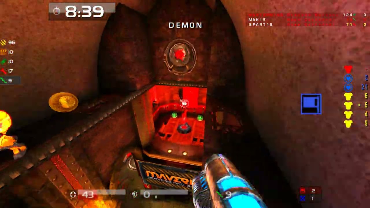 youtube preview