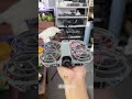 Why Buy New? This DJI Neo 2 is MINT! ✨ #dji #neo2