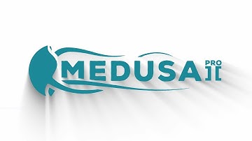 How to working Medusa Pro II with ISP UFS