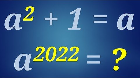 Similar to Olympiad Math of UKMT junior senior imc BMO smc jmc past papers maths challenge 2022 2023