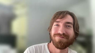 2023-09-12 Analytics Instrumentation Group Sync