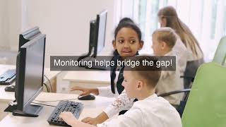 DevOps Best Practices: Unlocking Efficiency with Monitoring