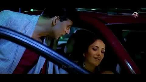 Humko Deewana Kar Gaye dialogues true love