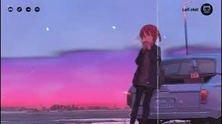 Double Take - dhruv | FLUKIE COVER (Lyrics   Vietsub)