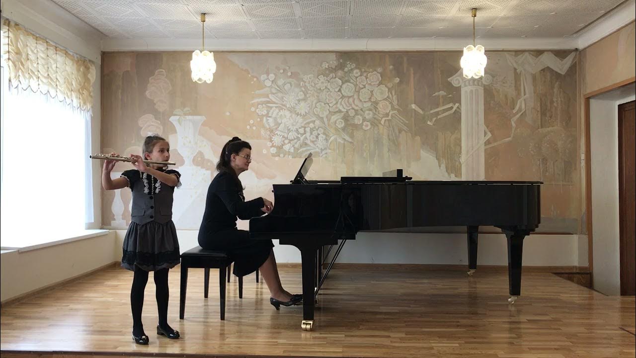 Е. Школа партизанская 64 москва. Музыкальная школа №64 мыски. Музыкальная школа 64 москва. Дмш 64.