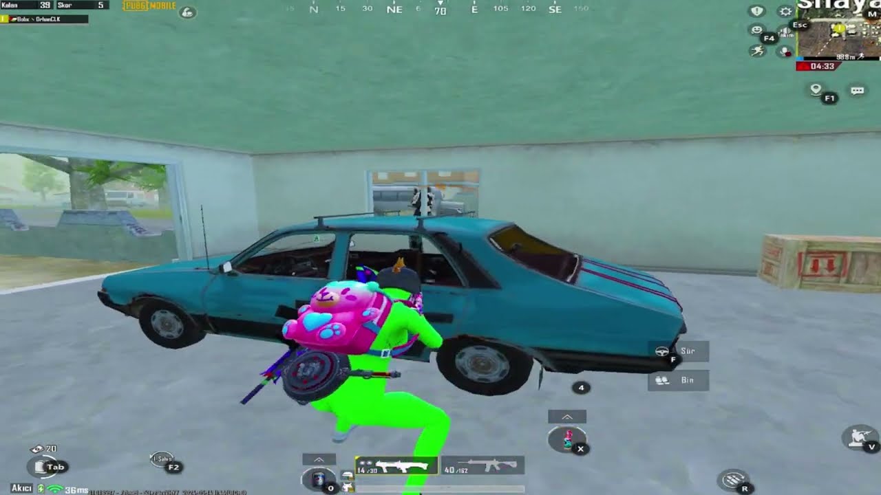 SOLO VS SQUAD PUBG MOB LE 1 VS 4 1 VS 3 1 VS 2 1 VS 1 YouTube solo-vs-squad-pubg-mob-le-1-vs-4-1-vs-3-1-vs-2-1-vs-1-youtube