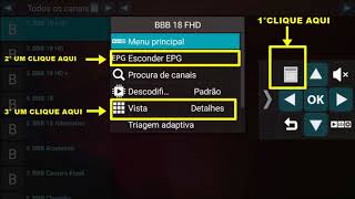TUTORIAL PERFECT PLAYER