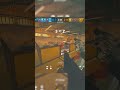 The Cleanest 1 Tap. #r6 #r6siege #rainbowsix #rainbowsixsiege #champion #godly #fyp
