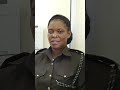 WIMBO MAGEREZA BY A INSP CHRISTINA PETER MASUNGA 