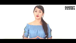Casting DV :Ngo Le Quyen