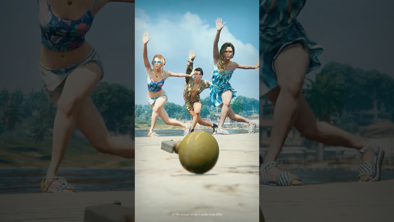 Wait✋Checked the new 𝙎𝙪𝙧𝙫𝙞𝙫𝙤𝙧 𝙋𝙖𝙨𝙨:𝙆𝙞𝙨𝙨 𝙩𝙝𝙚 𝙎𝙪𝙣 yet? Enjoy the summer vibes all season long 🏖