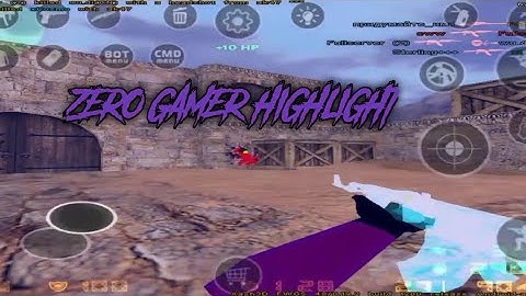 💥Akuma😈💥|Cs 1.6 Highlight|Fragmovie|Xash3D FWGS