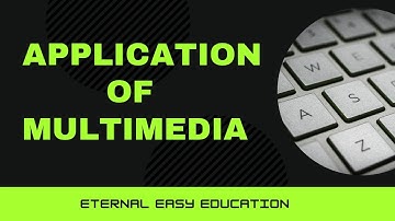 TN 12th  computer application Chapter - 1 , Multimedia and Desktop publishing (part 1)