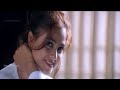 Nilavai Kondu Vaa - Vaali (1999) HD | Deva | P. Unnikrishnan | Anuradha Sriram Mp3 Song