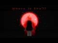 ROBLOX: Where's Cassie? (Horror) | Chapter 1 (COMPLETE)