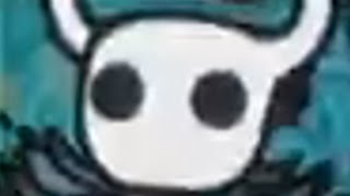 Hollow Knight But Its Just Memes