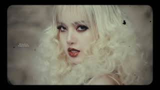 [8D Audio] LISA - BORN AGAIN feat. Doja Cat & RAYE
