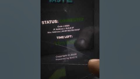 Mikrotik codeless part2