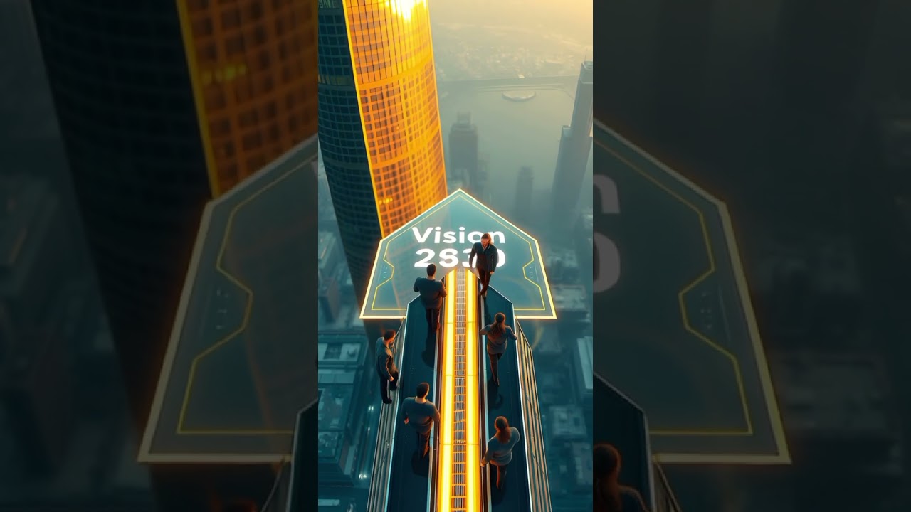 Стратегическое качество: как TQM внедряет совершенство в каждое решение