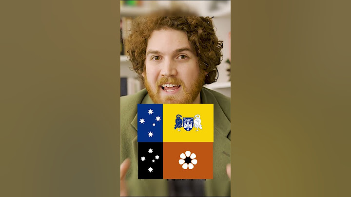 How Often Do Australian Elections Happen? In 60 Seconds #shorts | AUSPOL EXPLAINED