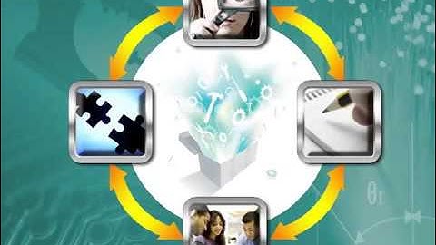 Problem Based Learning: How To