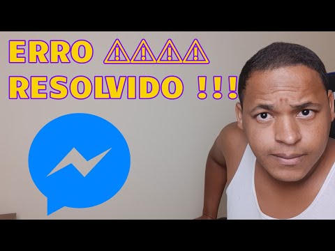 Vídeo: Como comparar os termos de pesquisa com o Google Trends: 8 etapas