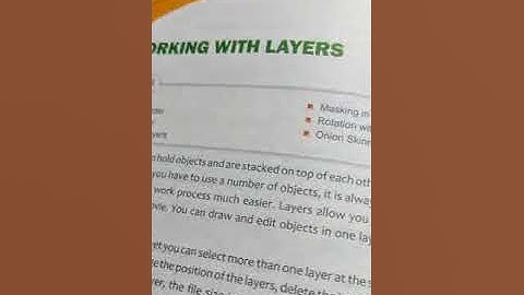 class 7 computer Revision by Ashok kumar Mishra