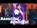 온앤오프(ONF) 'Beautiful Beautiful' 유(U) ver.