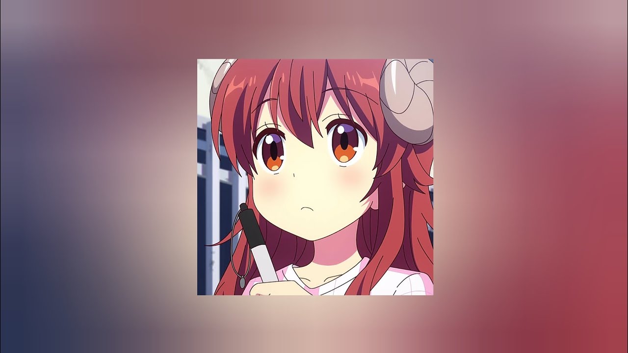 "Did I Tell U That I Miss U" - Adore | Instrumental Loop Version