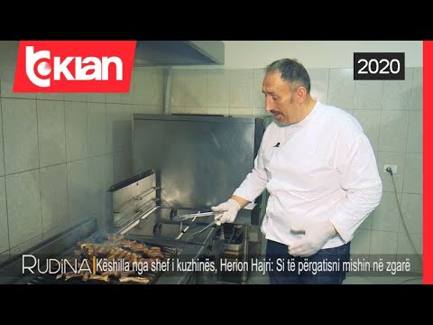 Video: Tigan me pjerrësi elektrike. Grilë elektrike për tiganisje: karakteristikat, varietetet dhe rishikimet