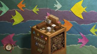 Microsoft Tinker - Set 02 Level 7